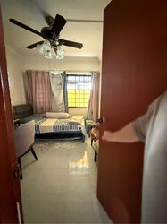 Blk 844 Woodlands Avenue 4 (Woodlands), HDB 4 Rooms #592402211